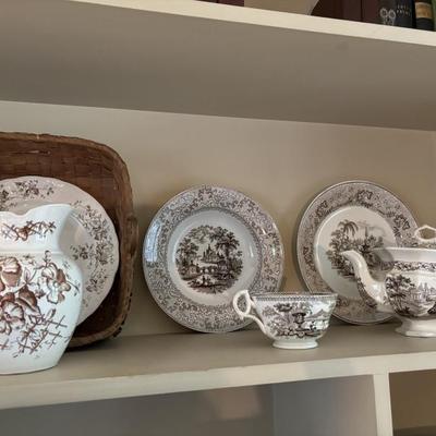 Sale Photo Thumbnail #111