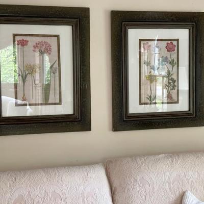 Sale Photo Thumbnail #67