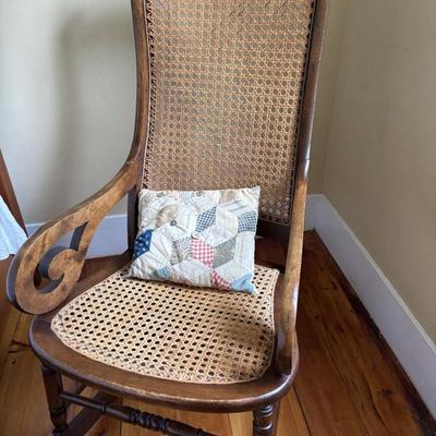 Sale Photo Thumbnail #181