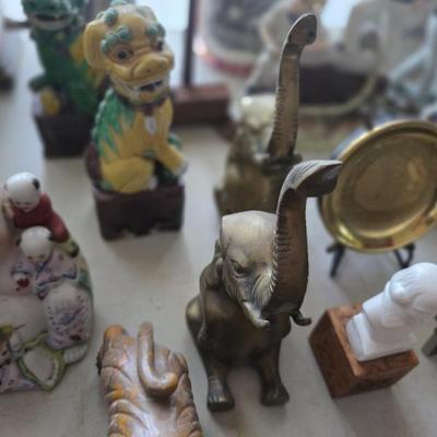 Sale Photo Thumbnail #179