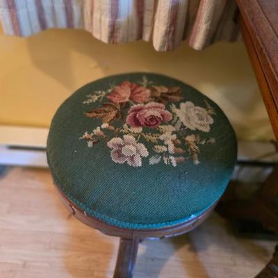 Sale Photo Thumbnail #167