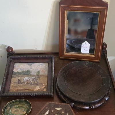 Sale Photo Thumbnail #106