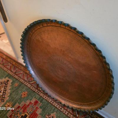Sale Photo Thumbnail #127