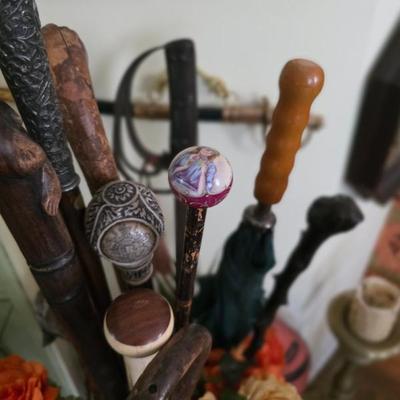 Sale Photo Thumbnail #160
