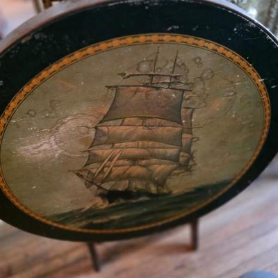 Sale Photo Thumbnail #128
