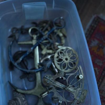 Sale Photo Thumbnail #175
