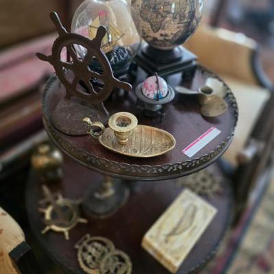 Sale Photo Thumbnail #144