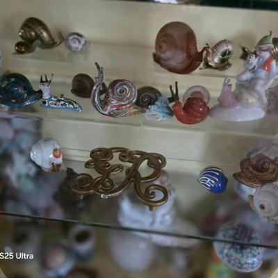 Sale Photo Thumbnail #130