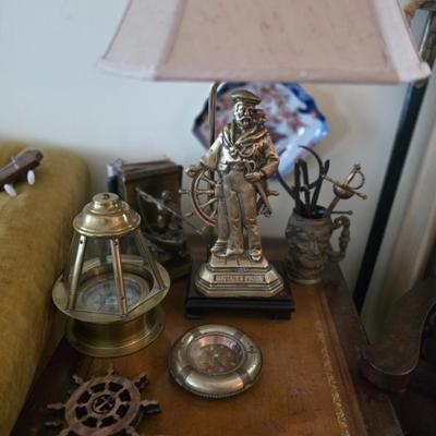Sale Photo Thumbnail #141