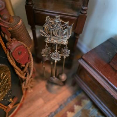 Sale Photo Thumbnail #139