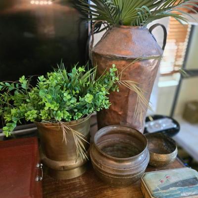 Sale Photo Thumbnail #169