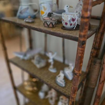 Sale Photo Thumbnail #161