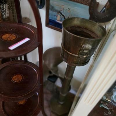 Sale Photo Thumbnail #133