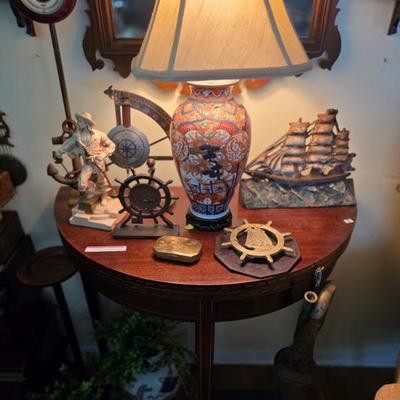 Sale Photo Thumbnail #136