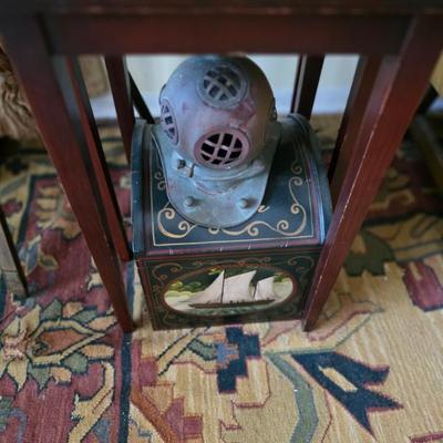 Sale Photo Thumbnail #152