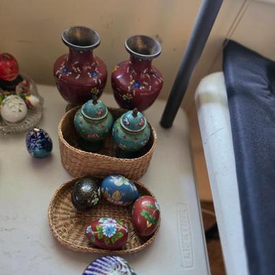 Sale Photo Thumbnail #117