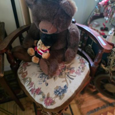 Sale Photo Thumbnail #140