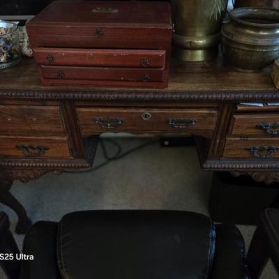 Sale Photo Thumbnail #172