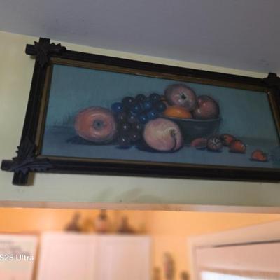 Sale Photo Thumbnail #165