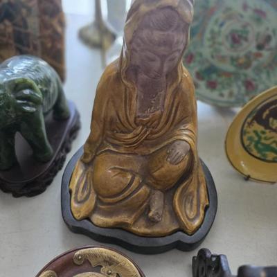 Sale Photo Thumbnail #181
