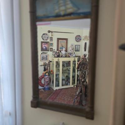 Sale Photo Thumbnail #155