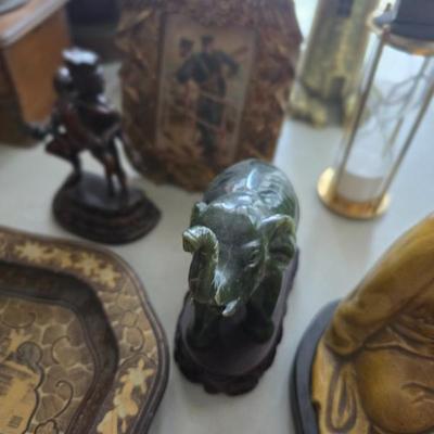 Sale Photo Thumbnail #182