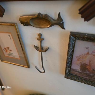 Sale Photo Thumbnail #126