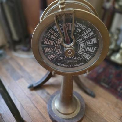 Sale Photo Thumbnail #153