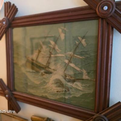Sale Photo Thumbnail #125