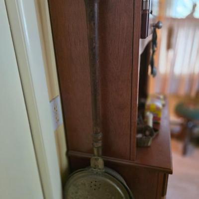 Sale Photo Thumbnail #162
