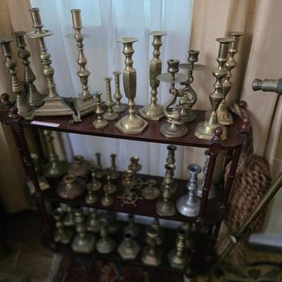 Sale Photo Thumbnail #150