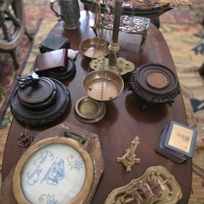 Sale Photo Thumbnail #142