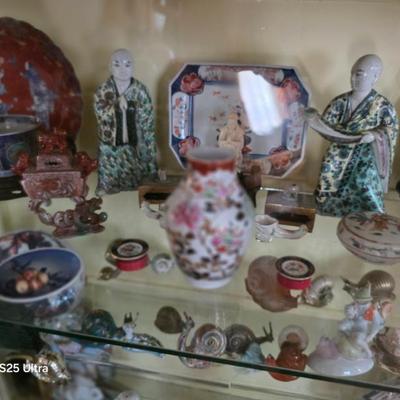 Sale Photo Thumbnail #131
