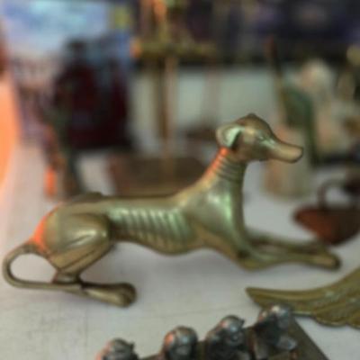 Sale Photo Thumbnail #170