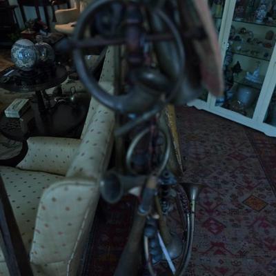 Sale Photo Thumbnail #173