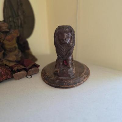 Sale Photo Thumbnail #114