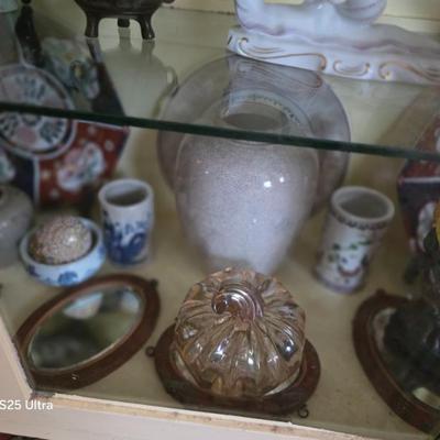 Sale Photo Thumbnail #132