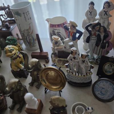 Sale Photo Thumbnail #146