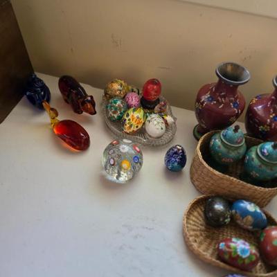 Sale Photo Thumbnail #118
