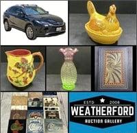 Sale Photo Thumbnail #1