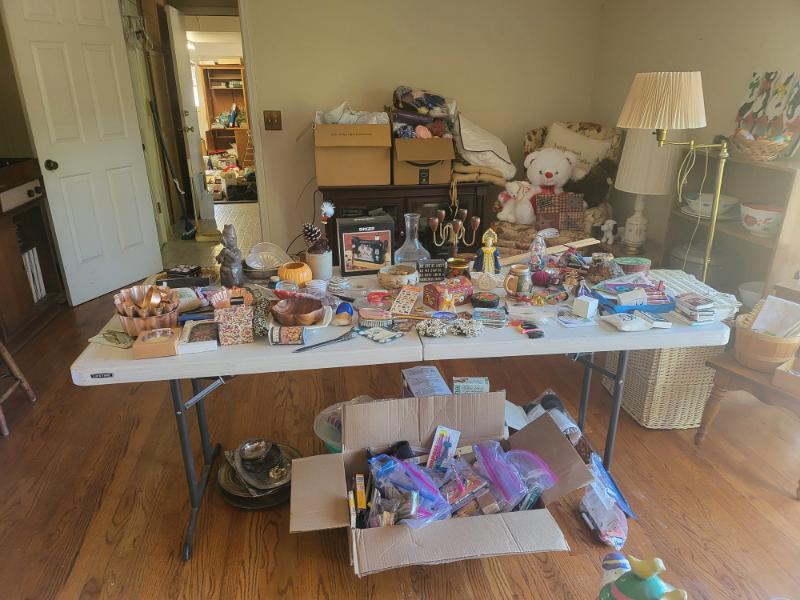 Sale Photo Thumbnail #37
