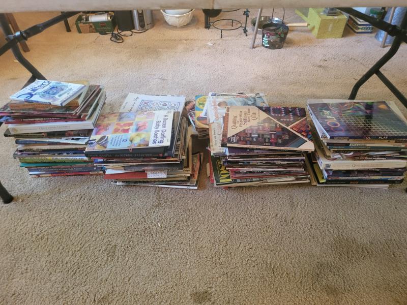 Sale Photo Thumbnail #29