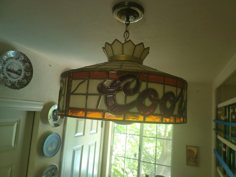 Sale Photo Thumbnail #12