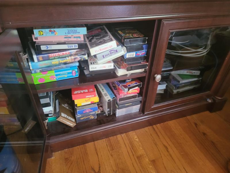 Sale Photo Thumbnail #32