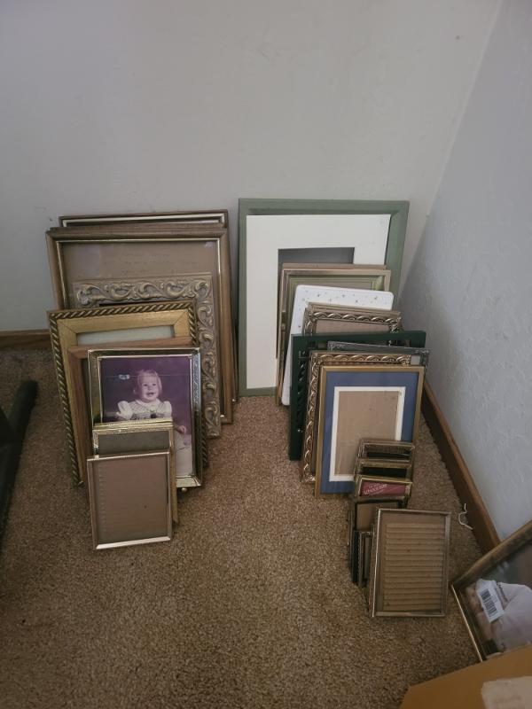Sale Photo Thumbnail #8
