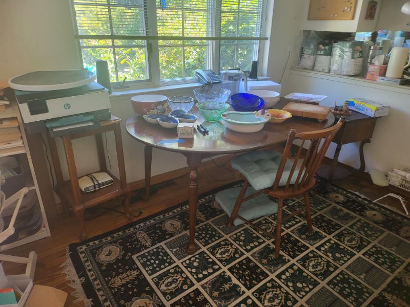 Sale Photo Thumbnail #36