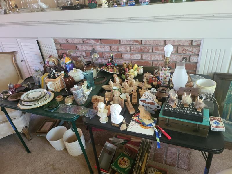 Sale Photo Thumbnail #23