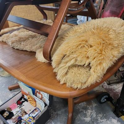 Sale Photo Thumbnail #409