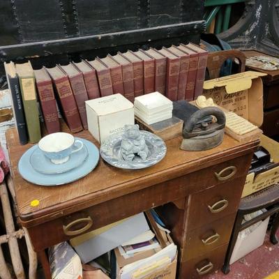 Sale Photo Thumbnail #538