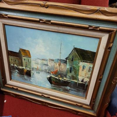 Sale Photo Thumbnail #1364